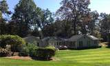 2428 Long Ridge Road - Photo 2