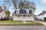 60 Iver Avenue - Photo 2