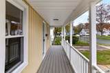 60 Iver Avenue - Photo 30
