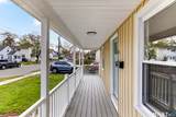 60 Iver Avenue - Photo 31