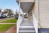 60 Iver Avenue - Photo 32
