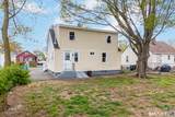 60 Iver Avenue - Photo 33