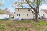 60 Iver Avenue - Photo 34