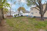 60 Iver Avenue - Photo 35