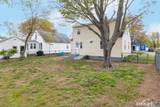 60 Iver Avenue - Photo 36