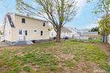 60 Iver Avenue - Photo 37