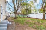 60 Iver Avenue - Photo 38