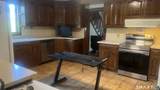 79 Farmington Avenue - Photo 11