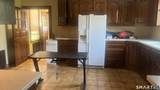 79 Farmington Avenue - Photo 12