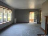 79 Farmington Avenue - Photo 13