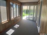 79 Farmington Avenue - Photo 14