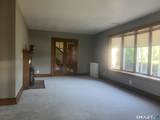 79 Farmington Avenue - Photo 15