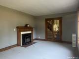 79 Farmington Avenue - Photo 16