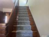 79 Farmington Avenue - Photo 17