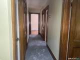 79 Farmington Avenue - Photo 18