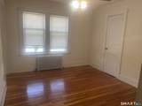 79 Farmington Avenue - Photo 19