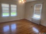 79 Farmington Avenue - Photo 20