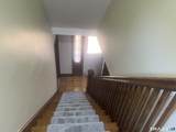 79 Farmington Avenue - Photo 21
