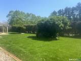 79 Farmington Avenue - Photo 4
