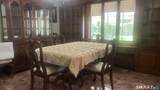 79 Farmington Avenue - Photo 7