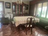 79 Farmington Avenue - Photo 8