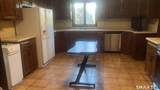 79 Farmington Avenue - Photo 10