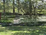 15 Limestone Terrace - Photo 25