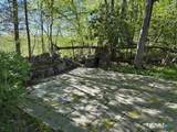 15 Limestone Terrace - Photo 26