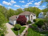 123 Feldspar Ridge - Photo 2