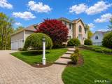 123 Feldspar Ridge - Photo 3