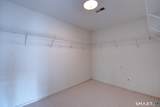 123 Feldspar Ridge - Photo 32