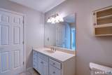 123 Feldspar Ridge - Photo 33