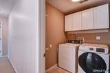 123 Feldspar Ridge - Photo 34