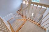 123 Feldspar Ridge - Photo 35