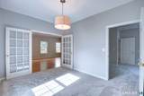 123 Feldspar Ridge - Photo 36