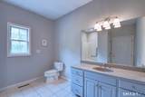 123 Feldspar Ridge - Photo 38
