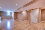 123 Feldspar Ridge - Photo 39