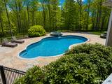 123 Feldspar Ridge - Photo 5