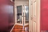 229 Front Street - Photo 33