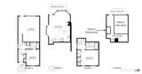 229 Front Street - Photo 35