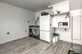 229 Front Street - Photo 36