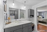 27 Brewster Drive - Photo 22
