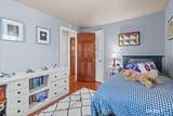 27 Brewster Drive - Photo 26