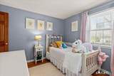 27 Brewster Drive - Photo 29