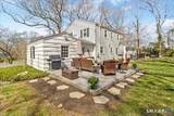 27 Brewster Drive - Photo 30