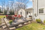 27 Brewster Drive - Photo 31