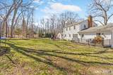 27 Brewster Drive - Photo 32