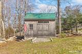 27 Brewster Drive - Photo 33