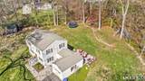 27 Brewster Drive - Photo 34