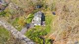 27 Brewster Drive - Photo 35